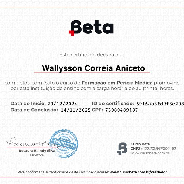 Ampliar imagem: certificate 2