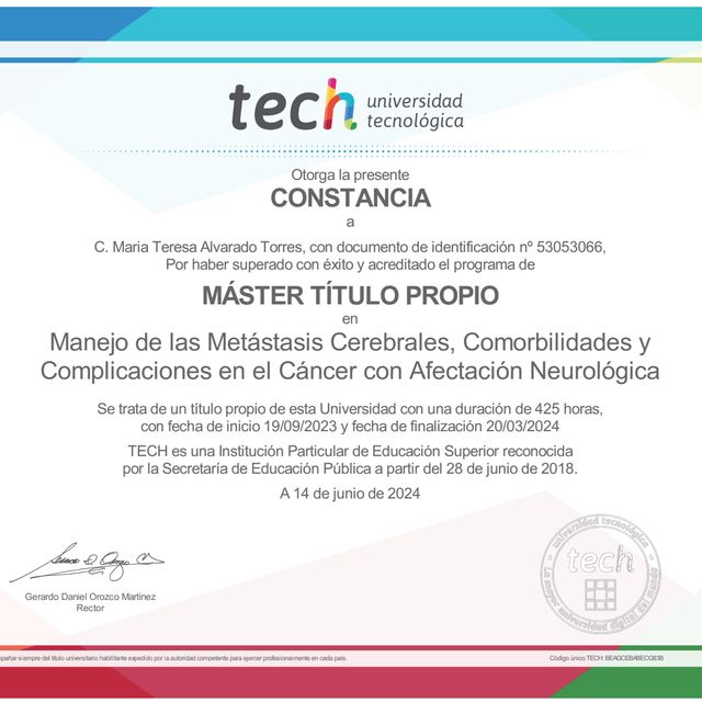Acercar imagen: certificate 4