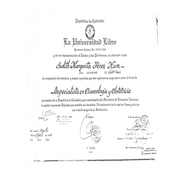 Acercar imagen: certificate 4