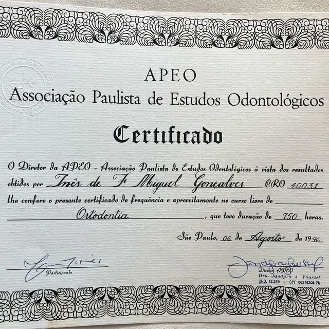 Ampliar imagem: certificate 2
