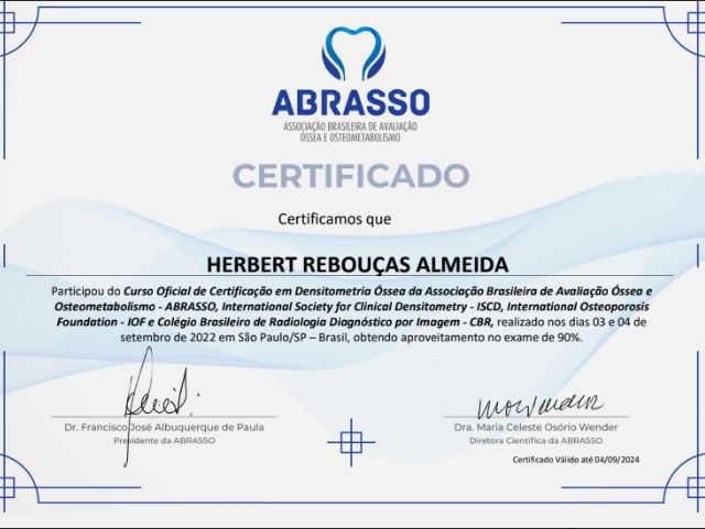 Ampliar imagem: certificate 4
