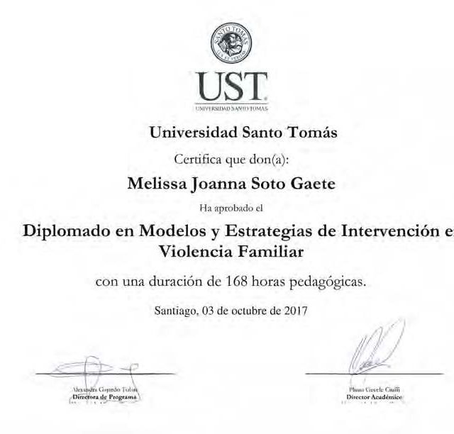 Acercar imagen: certificate 9