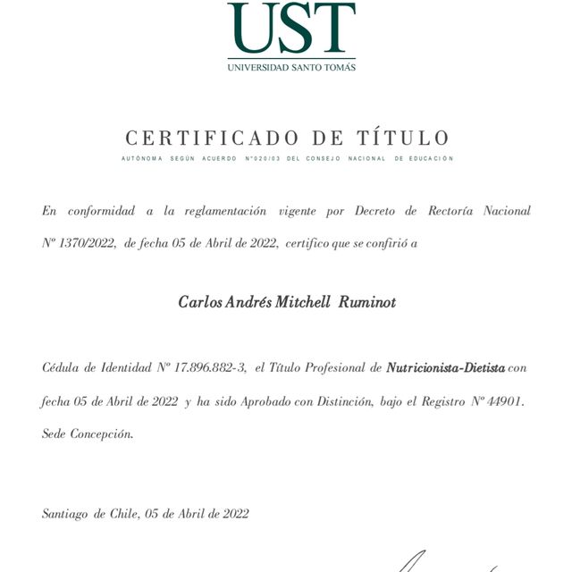 Acercar imagen: certificate 1