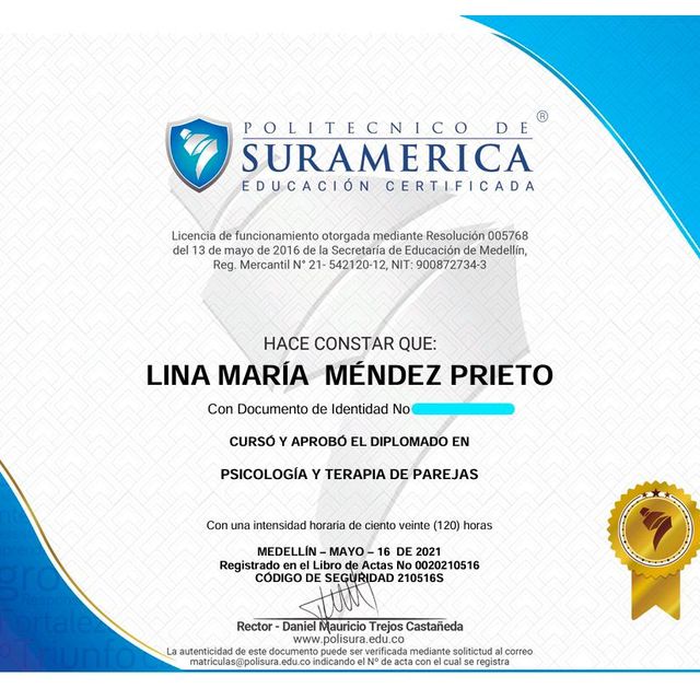 Acercar imagen: certificate 4