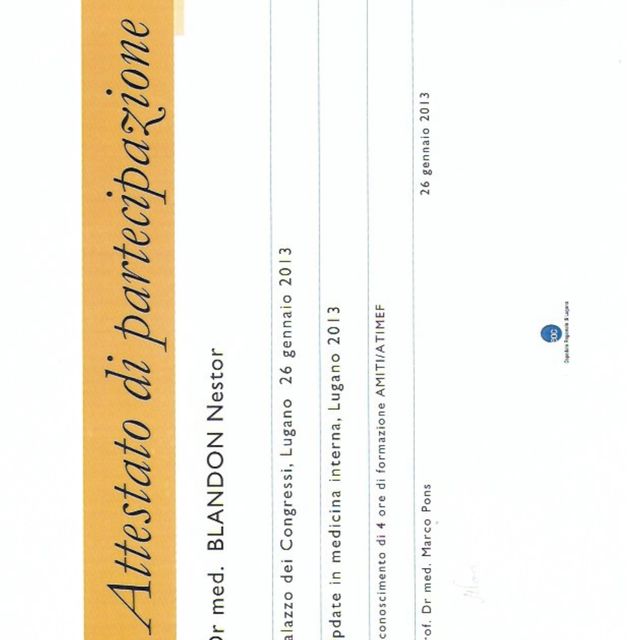 Acercar imagen: certificate 98