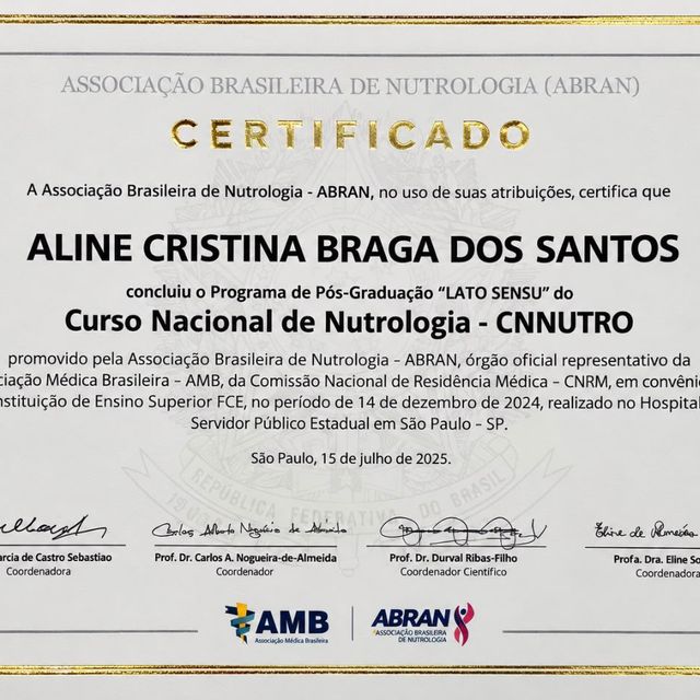Ampliar imagem: certificate 1