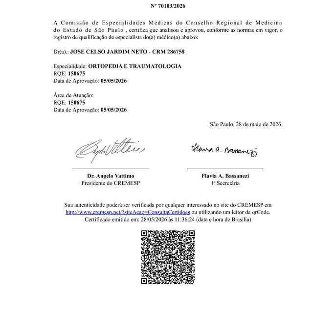 Ampliar imagem: certificate 2