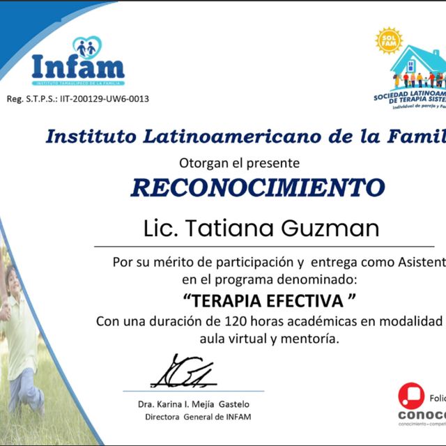 Acercar imagen: certificate 4