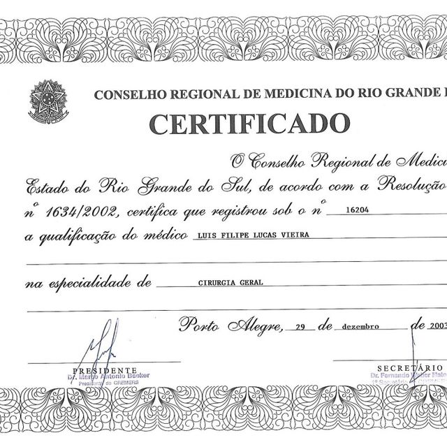 Ampliar imagem: certificate 2