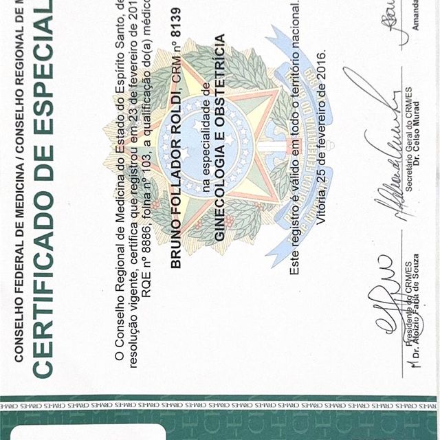 Ampliar imagem: certificate 1
