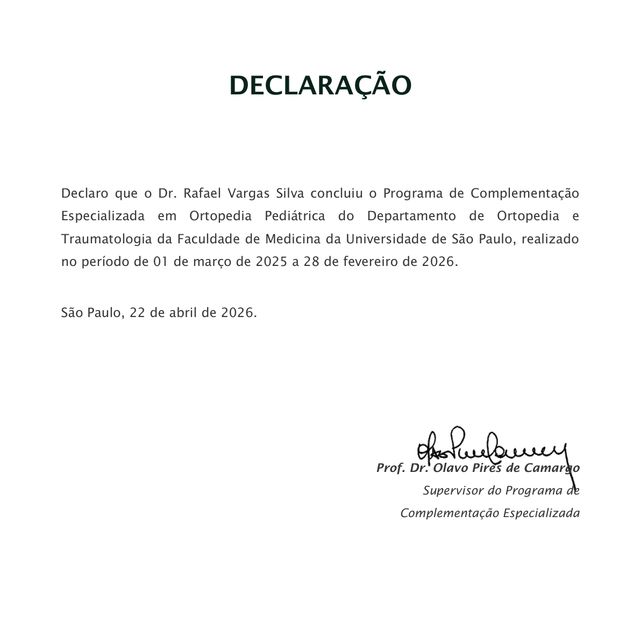 Ampliar imagem: certificate 3