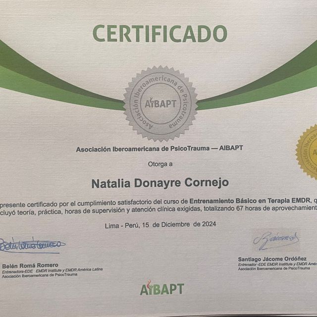 Acercar imagen: certificate 1