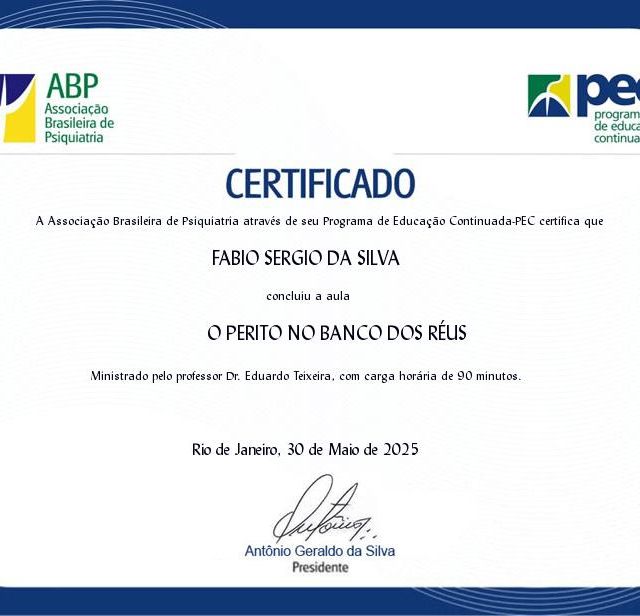 Ampliar imagem: certificate 55