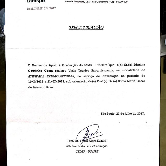 Ampliar imagem: certificate 8