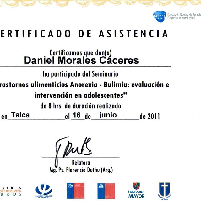 Acercar imagen: certificate 11