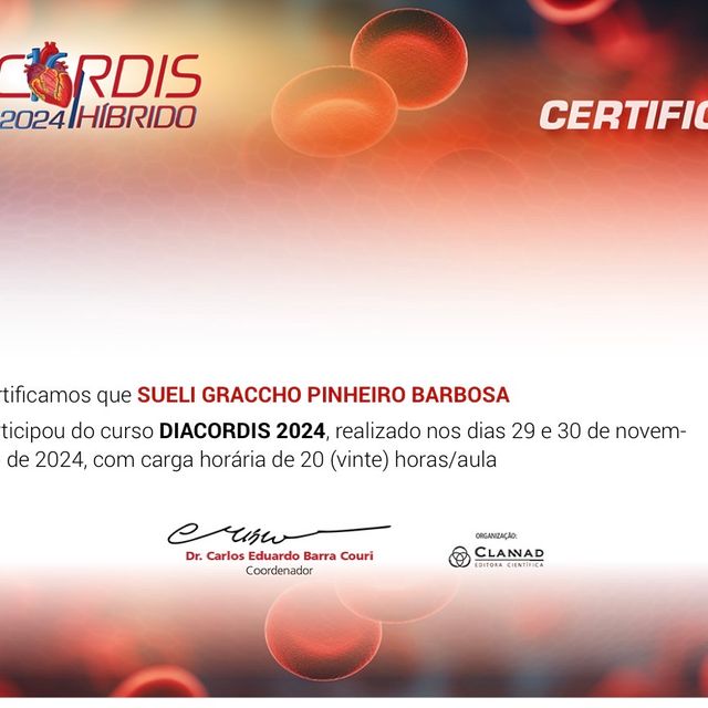 Ampliar imagem: certificate 11
