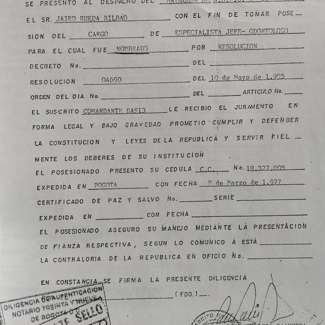 Acercar imagen: certificate 5