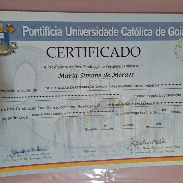 Ampliar imagem: certificate 11