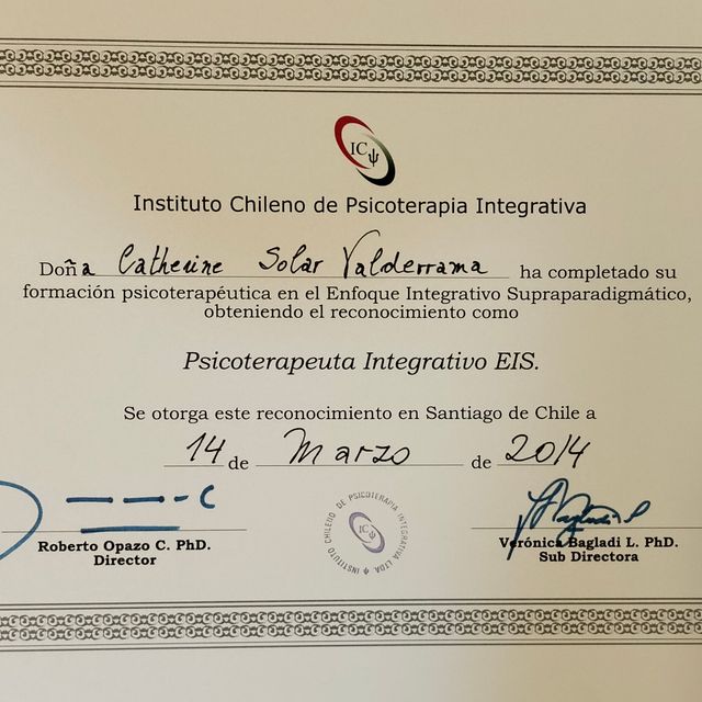 Acercar imagen: certificate 3