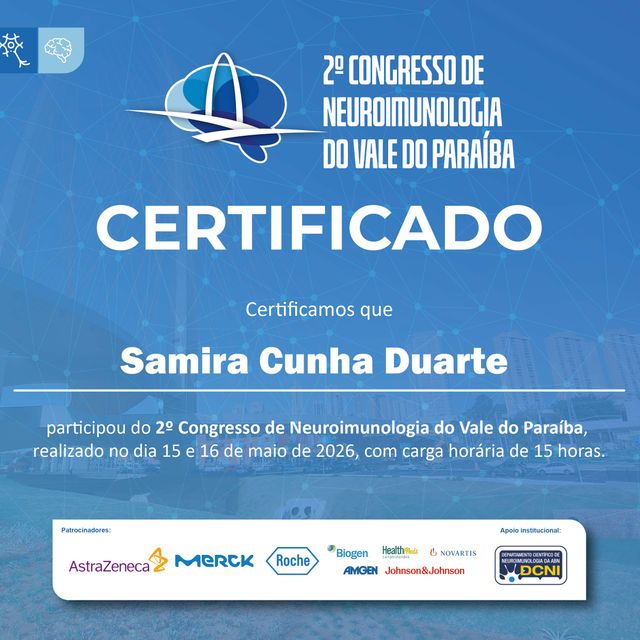 Ampliar imagem: certificate 1