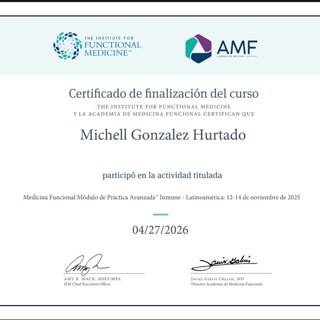 Acercar imagen: certificate 4