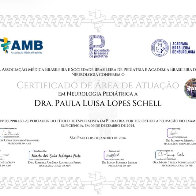 Ampliar imagem: certificate 1