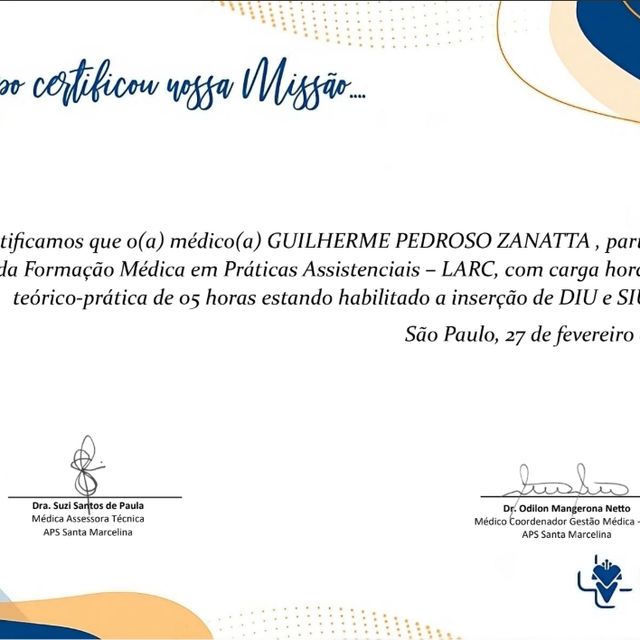 Ampliar imagem: certificate 3