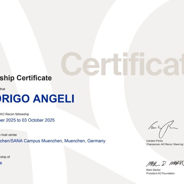 Ampliar imagem: certificate 1