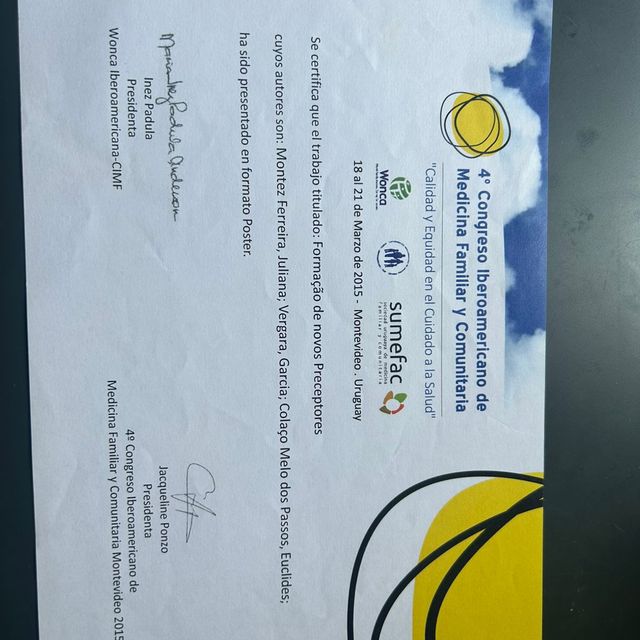 Ampliar imagem: certificate 8