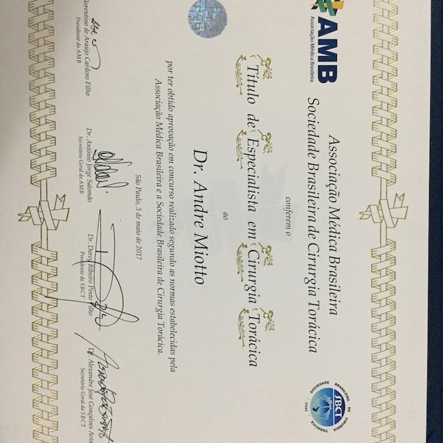 Ampliar imagem: certificate 1