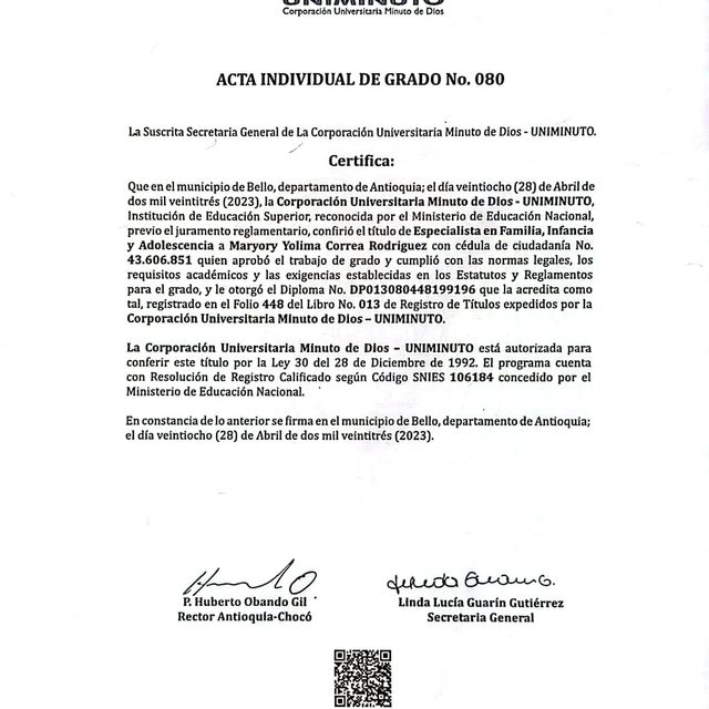 Acercar imagen: certificate 1