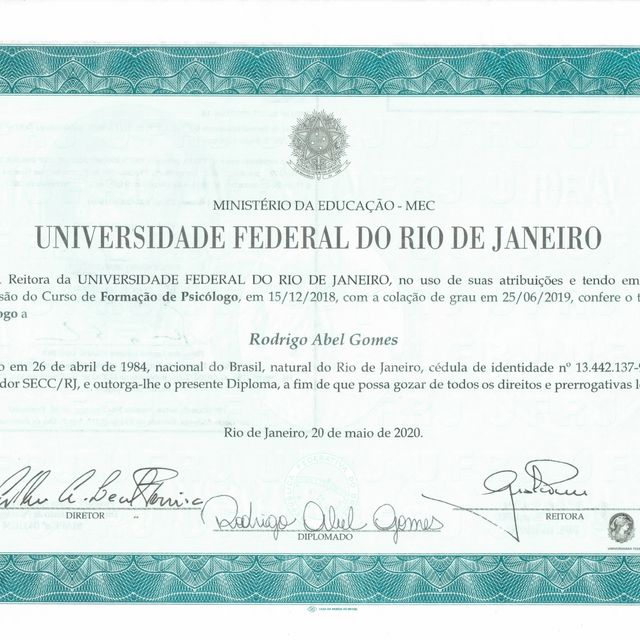 Ampliar imagem: certificate 2