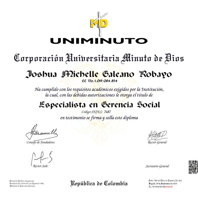 Acercar imagen: certificate 4