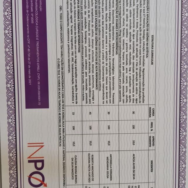 Ampliar imagem: certificate 7