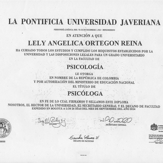 Acercar imagen: certificate 1