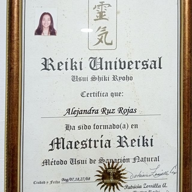 Acercar imagen: certificate 5