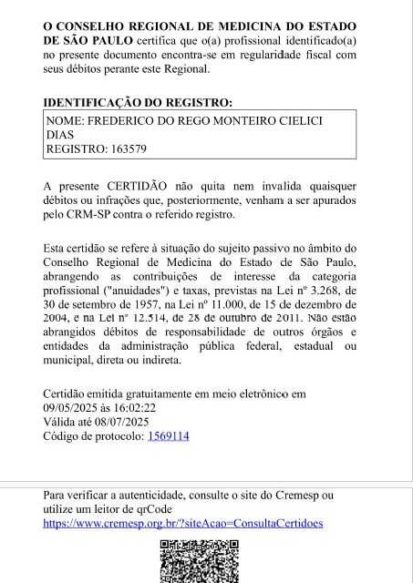 Ampliar imagem: certificate 2