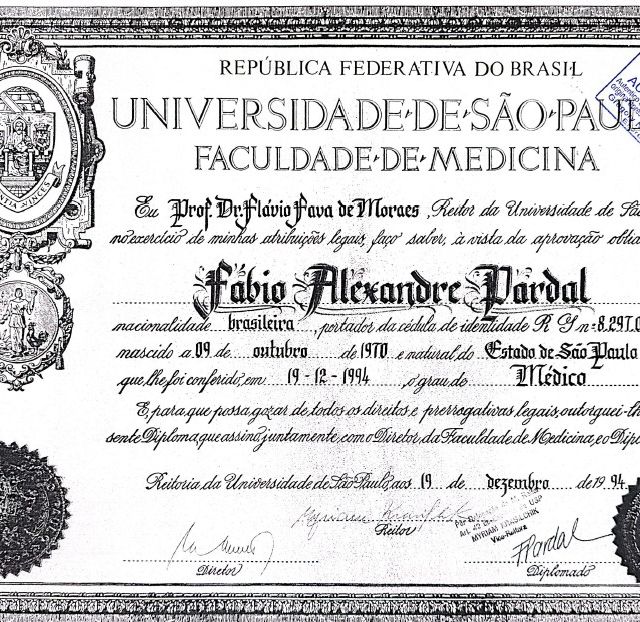 Ampliar imagem: certificate 2