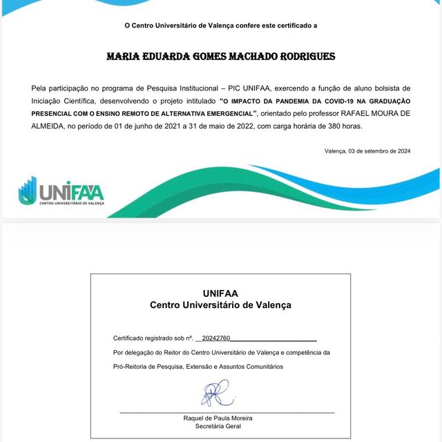 Ampliar imagem: certificate 2