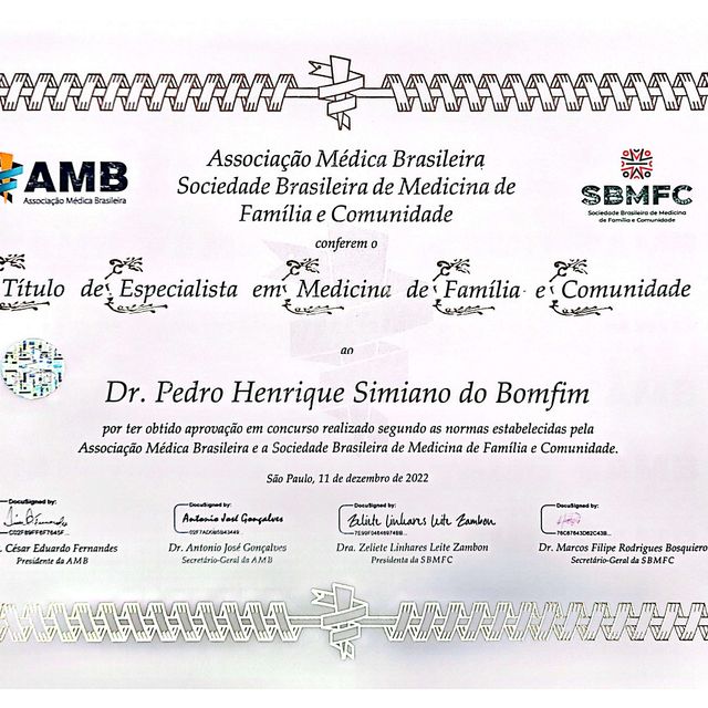 Ampliar imagem: certificate 3