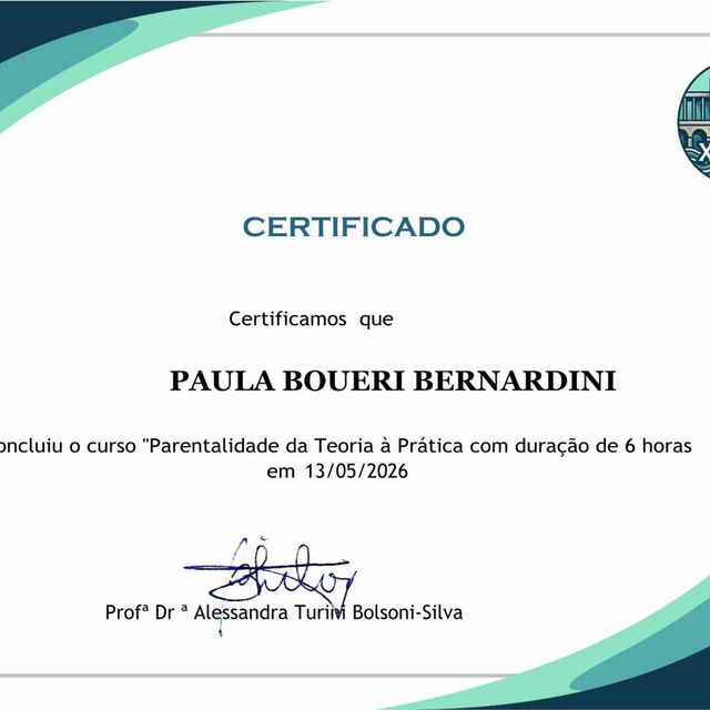 Ampliar imagem: certificate 6