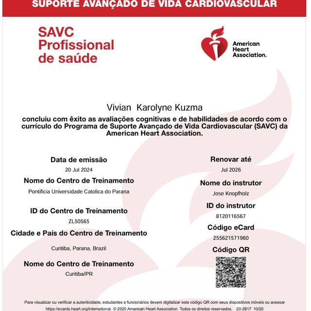 Ampliar imagem: certificate 3