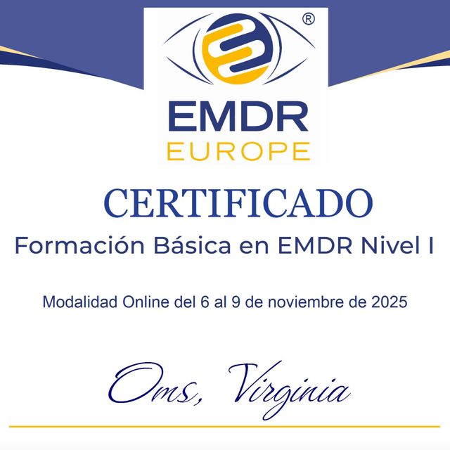 Acercar imagen: certificate 2