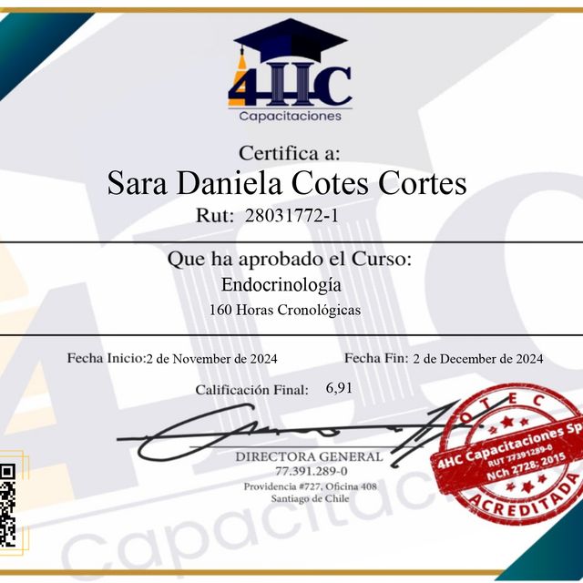 Acercar imagen: certificate 5