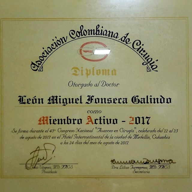 Acercar imagen: certificate 2