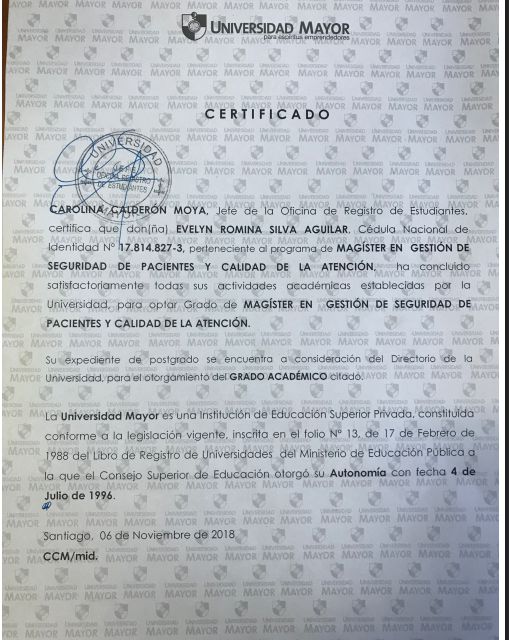 Acercar imagen: certificate 9