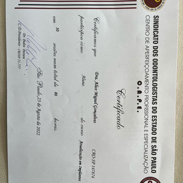 Ampliar imagem: certificate 2