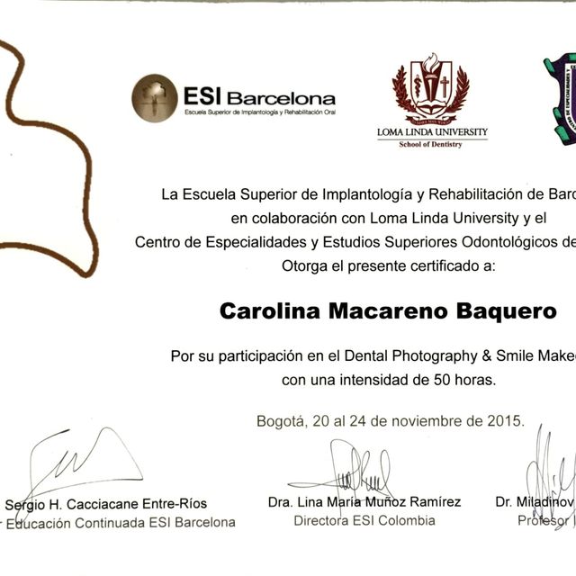 Acercar imagen: certificate 3