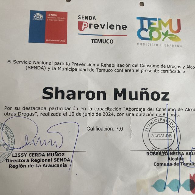 Acercar imagen: certificate 11