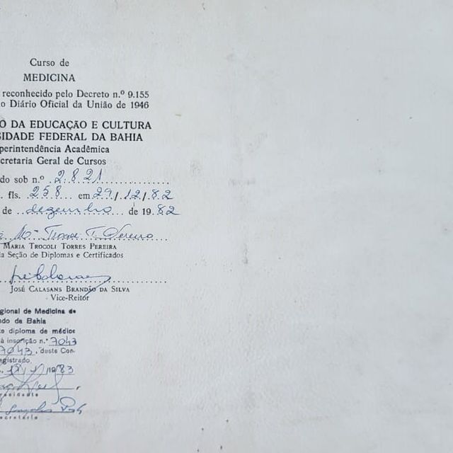 Ampliar imagem: certificate 4